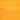 Yellow Ochre