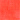 Fluorescent Orange