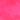 Fluorescent Pink