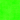 Fluorescent Green