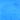 Fluorescent Blue