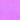 Metallic Pink