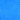 Metallic Blue