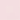 Pastel Peach
