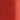 Burnt Sienna