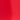 Rose Red