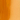 Sandstone