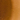 Yellow Ochre