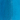 Prussian Blue