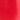 Brilliant Red