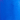 Ultramarine