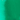 Sea Green