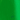 Leaf Green