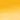 Warm Yellow