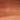 Burnt Sienna