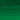 Green Deep