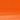 Orange Vermillion