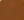 Raw Sienna