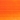 Neon Orange