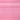 Pastel Pink