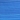  Cobalt Blue