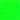 Leaf Green