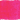Process Magenta