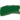 Sap Green