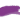 Purple Lake