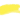 Lemon Yellow