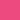 Azo Pink - *T