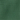 Sap Green - **S