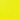 Primary Yellow