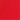 Bright Red