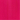 Primary Magenta