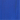 Ultramarine