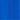 Cobalt Blue