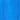Primary Blue