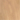 Sandstone