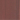 Raw Sienna