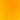 Fluorescent Orange