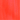 Fluorescent Red