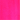 Fluorescent Pink