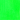 Fluorescent Green