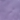 Pastel Lilac