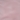 Pastel Pink