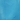 Pastel Blue