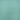 Pastel Green