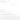 Titanium White - ***O