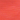 Cadmium Red Hue - **O